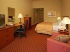 фото отеля Sleep Inn & Suites Wildwood (Florida)