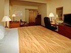 фото отеля Sleep Inn & Suites Wildwood (Florida)