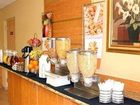 фото отеля Sleep Inn & Suites Wildwood (Florida)