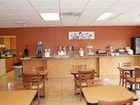 фото отеля Sleep Inn & Suites Wildwood (Florida)