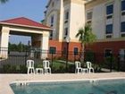 фото отеля Sleep Inn & Suites Wildwood (Florida)