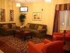 фото отеля Sleep Inn & Suites Wildwood (Florida)