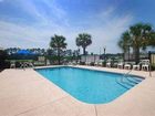 фото отеля Sleep Inn & Suites Wildwood (Florida)