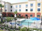 фото отеля Sleep Inn & Suites Wildwood (Florida)