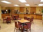фото отеля Sleep Inn & Suites Wildwood (Florida)