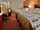 фото отеля Sleep Inn & Suites Wildwood (Florida)