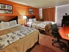 фото отеля Sleep Inn & Suites Wildwood (Florida)