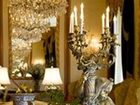 фото отеля Le Pavillon Hotel New Orleans