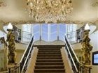 фото отеля Le Pavillon Hotel New Orleans