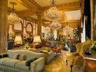 фото отеля Le Pavillon Hotel New Orleans