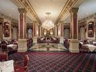 фото отеля Le Pavillon Hotel New Orleans