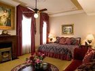 фото отеля Le Pavillon Hotel New Orleans