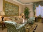 фото отеля Le Pavillon Hotel New Orleans