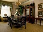 фото отеля Le Pavillon Hotel New Orleans