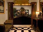 фото отеля Le Pavillon Hotel New Orleans
