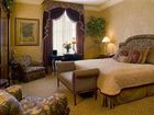 фото отеля Le Pavillon Hotel New Orleans