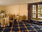 фото отеля Le Pavillon Hotel New Orleans