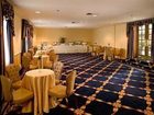 фото отеля Le Pavillon Hotel New Orleans