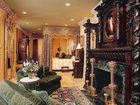 фото отеля Le Pavillon Hotel New Orleans