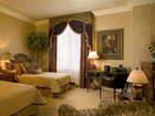 фото отеля Le Pavillon Hotel New Orleans