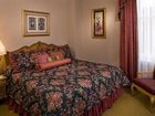 фото отеля Le Pavillon Hotel New Orleans