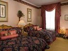 фото отеля Le Pavillon Hotel New Orleans