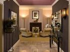 фото отеля Le Pavillon Hotel New Orleans