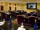 фото отеля Le Pavillon Hotel New Orleans