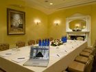 фото отеля Le Pavillon Hotel New Orleans