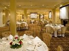 фото отеля Le Pavillon Hotel New Orleans