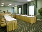 фото отеля Le Pavillon Hotel New Orleans