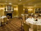 фото отеля Le Pavillon Hotel New Orleans