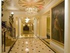 фото отеля Le Pavillon Hotel New Orleans
