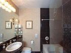 фото отеля Le Pavillon Hotel New Orleans