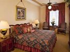 фото отеля Le Pavillon Hotel New Orleans