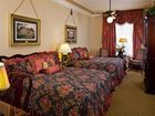 фото отеля Le Pavillon Hotel New Orleans