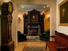 фото отеля Le Pavillon Hotel New Orleans