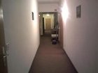 фото отеля Salzburgerhof Hotel