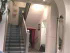 фото отеля Salzburgerhof Hotel