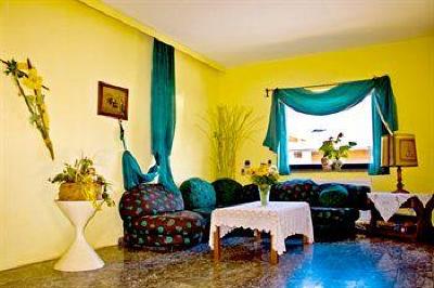 фото отеля Gasthof Pension Seelos