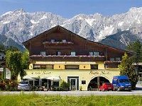 Gasthof Pension Seelos