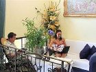 фото отеля Gasthof Pension Seelos