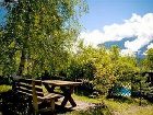 фото отеля Gasthof Pension Seelos