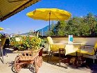фото отеля Gasthof Pension Seelos