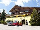 фото отеля Gasthof Pension Seelos