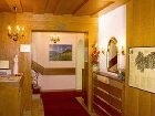фото отеля Gasthof Pension Seelos