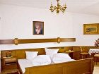 фото отеля Gasthof Pension Seelos