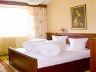 фото отеля Gasthof Pension Seelos