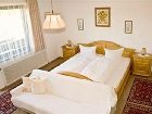фото отеля Gasthof Pension Seelos