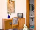 фото отеля Gasthof Pension Seelos
